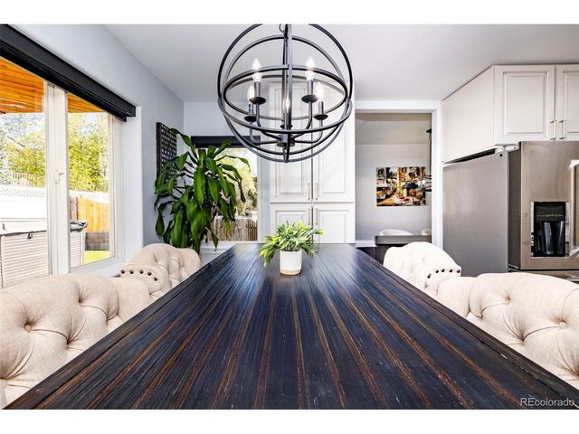 752 Brookside Dr, Longmont, CO 80504