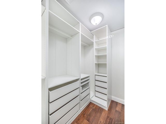 752 Brookside Dr, Longmont, CO 80504