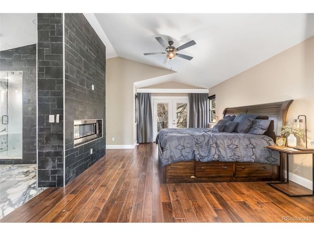 752 Brookside Dr, Longmont, CO 80504