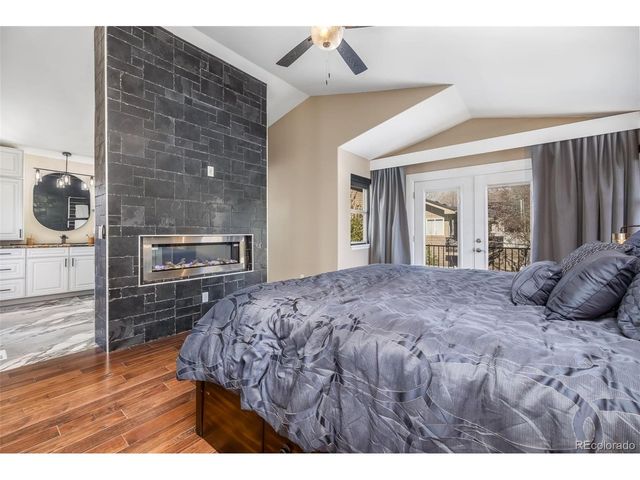 752 Brookside Dr, Longmont, CO 80504