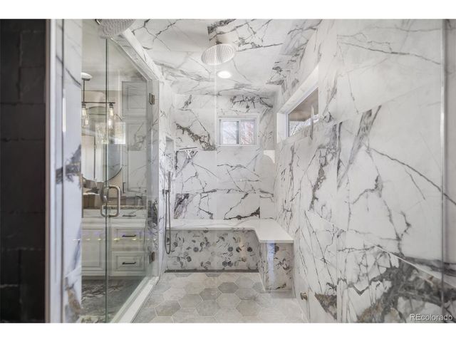 752 Brookside Dr, Longmont, CO 80504