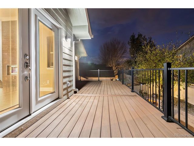 752 Brookside Dr, Longmont, CO 80504