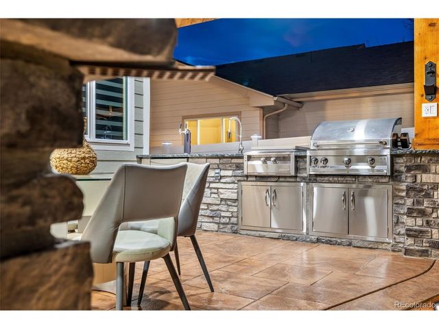 752 Brookside Dr, Longmont, CO 80504