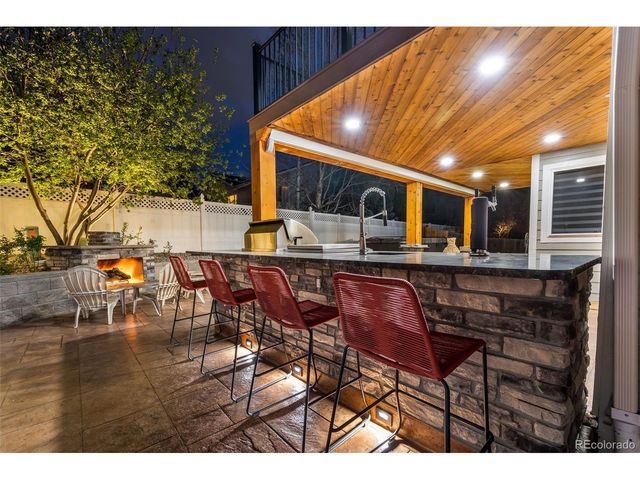 752 Brookside Dr, Longmont, CO 80504