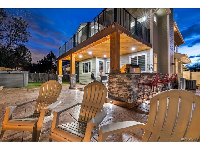 752 Brookside Dr, Longmont, CO 80504