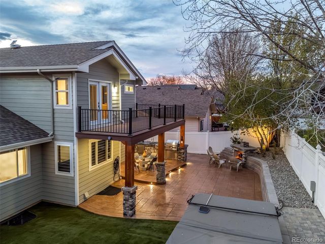 752 Brookside Dr, Longmont, CO 80504