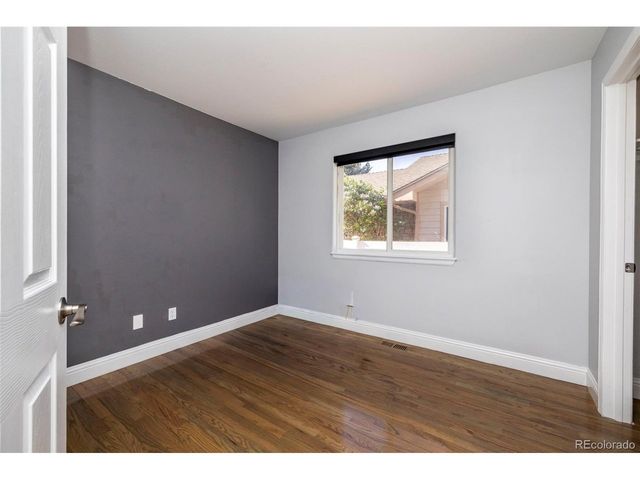 752 Brookside Dr, Longmont, CO 80504