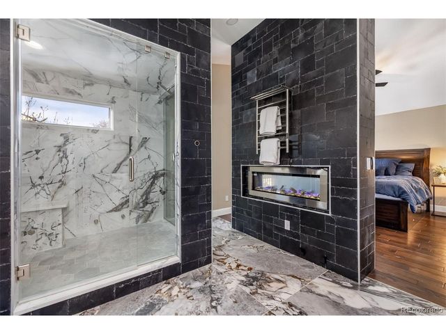 752 Brookside Dr, Longmont, CO 80504