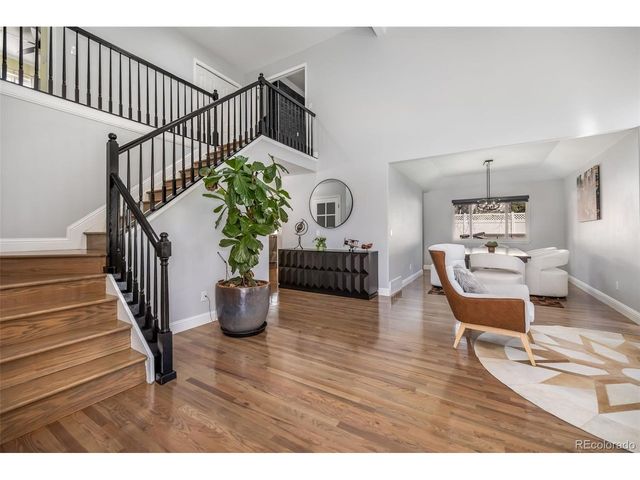 752 Brookside Dr, Longmont, CO 80504