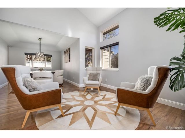 752 Brookside Dr, Longmont, CO 80504