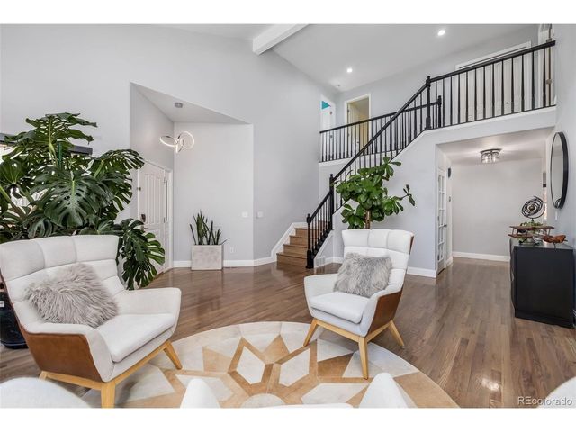 752 Brookside Dr, Longmont, CO 80504