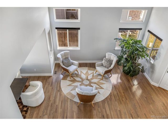 752 Brookside Dr, Longmont, CO 80504