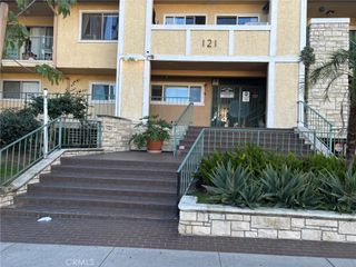 121 Sinclair Avenue 103, Glendale, CA 91206
