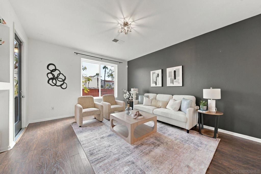 4684 Nebo Dr 103, La Mesa, CA 91941 — exterior