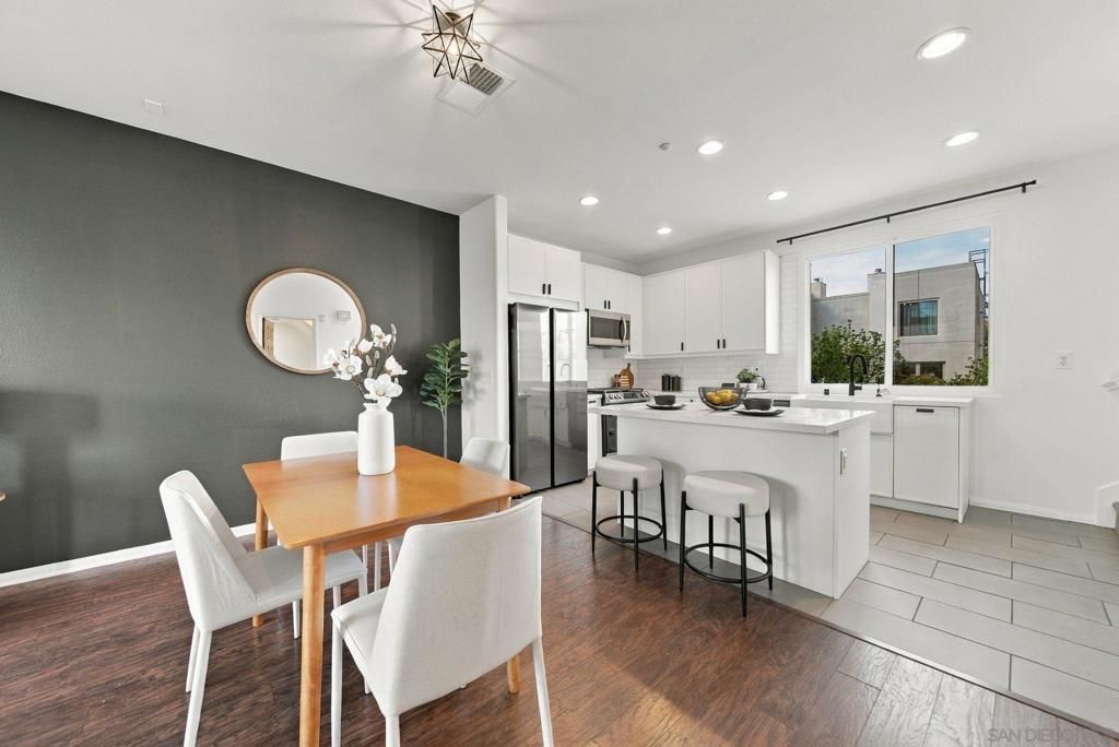 4684 Nebo Dr 103, La Mesa, CA 91941 — photo 3