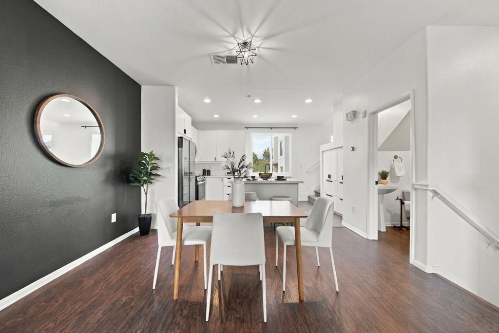4684 Nebo Dr 103, La Mesa, CA 91941 — photo 4