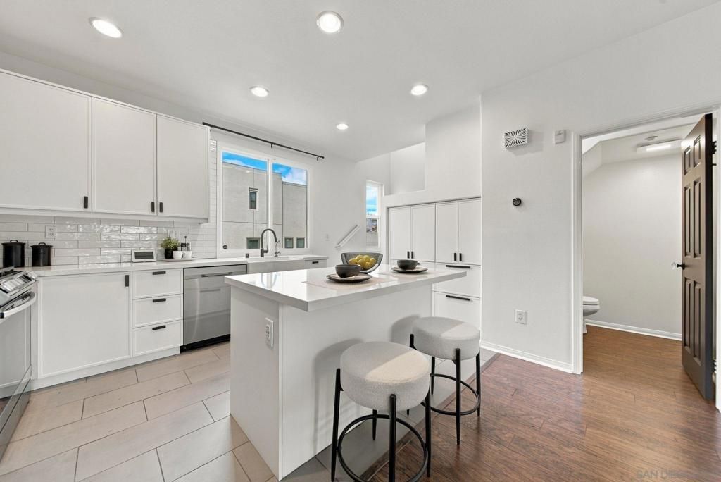 4684 Nebo Dr 103, La Mesa, CA 91941 — photo 5