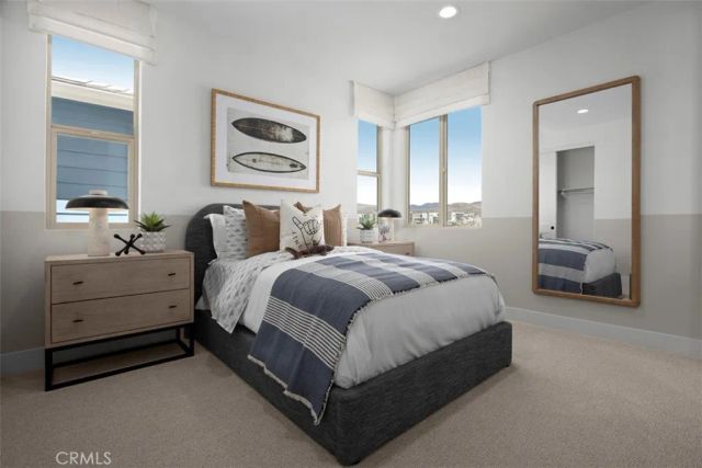 316 Pluto, Irvine, CA 92618