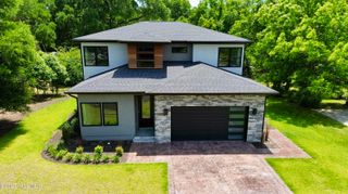 120 Fairview Road, Leland, NC 28451