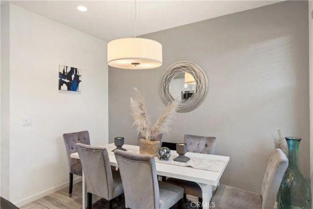 19547 Cardigan, Northridge, CA 91324