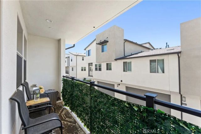 19547 Cardigan, Northridge, CA 91324