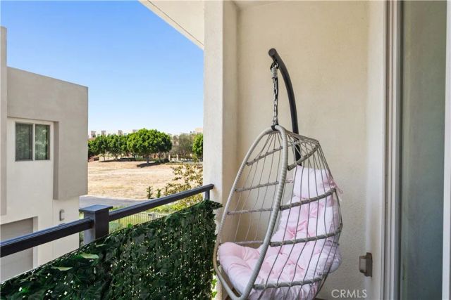 19547 Cardigan, Northridge, CA 91324