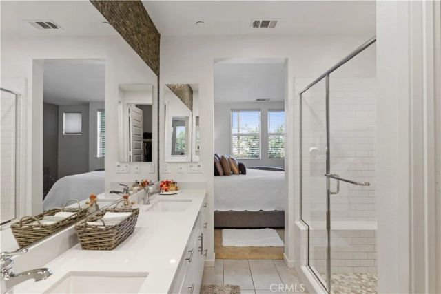 19547 Cardigan, Northridge, CA 91324