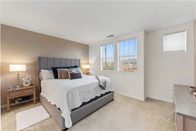 19547 Cardigan, Northridge, CA 91324