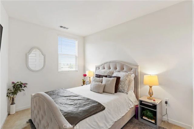 19547 Cardigan, Northridge, CA 91324