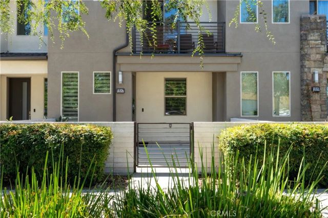 19547 Cardigan, Northridge, CA 91324