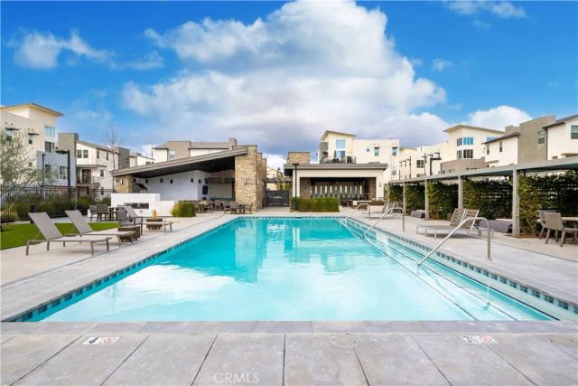 19547 Cardigan, Northridge, CA 91324