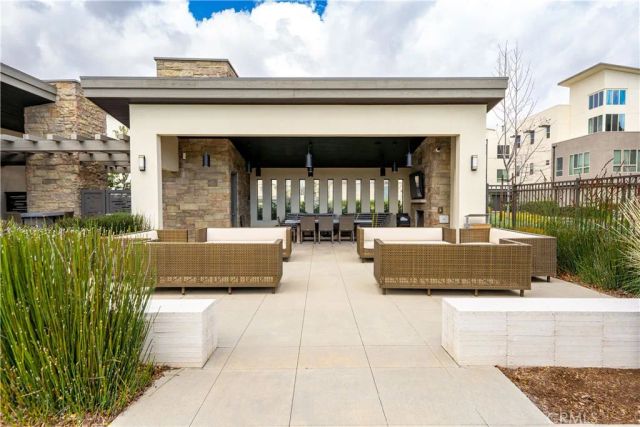 19547 Cardigan, Northridge, CA 91324