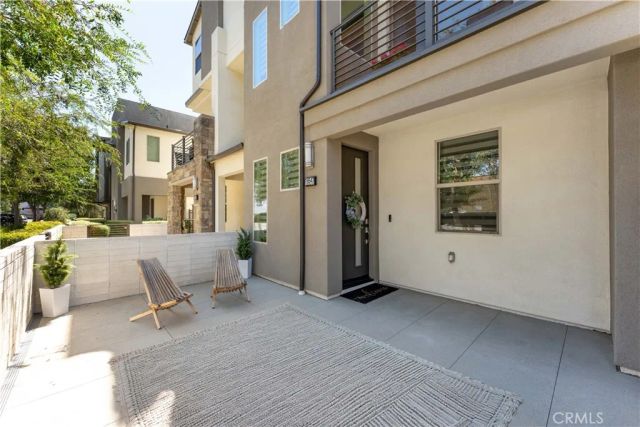 19547 Cardigan, Northridge, CA 91324
