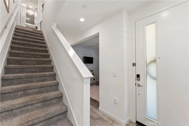 19547 Cardigan, Northridge, CA 91324