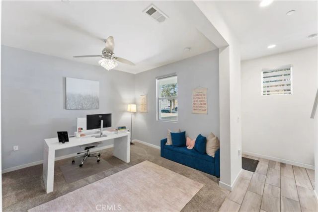 19547 Cardigan, Northridge, CA 91324