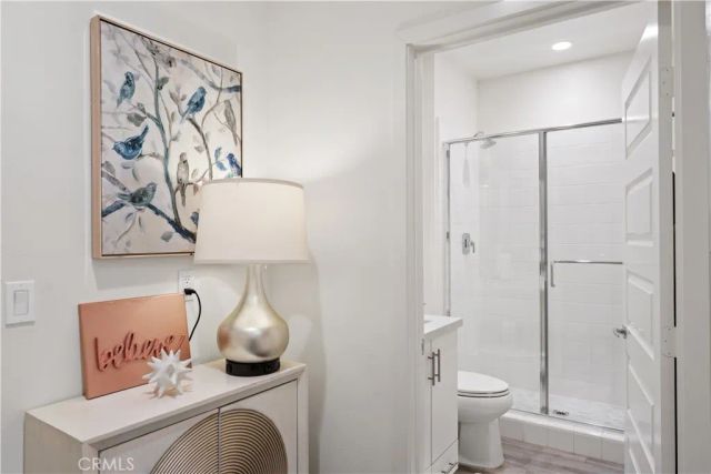 19547 Cardigan, Northridge, CA 91324