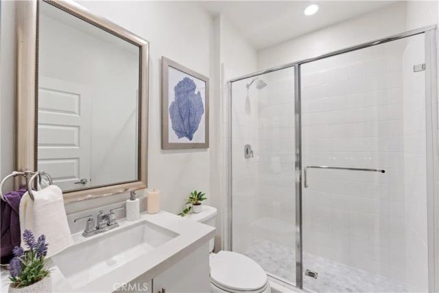 19547 Cardigan, Northridge, CA 91324