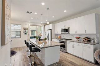 19547 Cardigan, Northridge, CA 91324