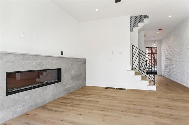 2985 Lookout Place NE, Atlanta, GA 30305