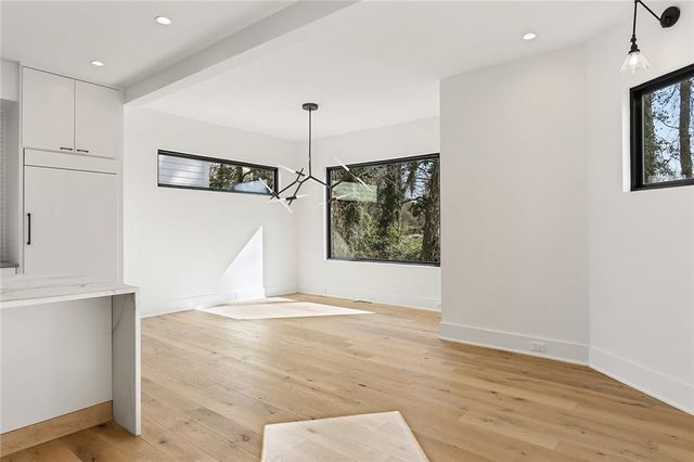 2985 Lookout Place NE, Atlanta, GA 30305