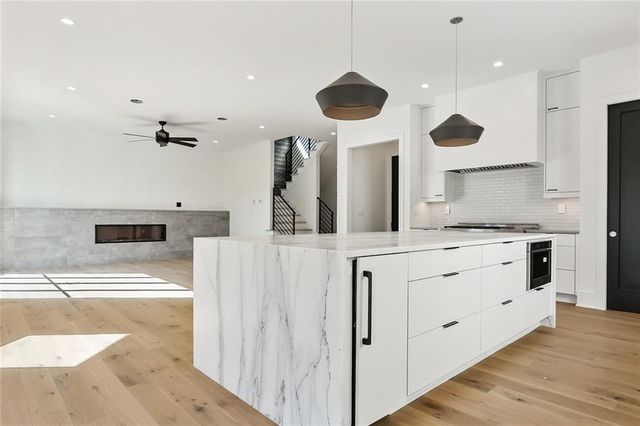 2985 Lookout Place NE, Atlanta, GA 30305