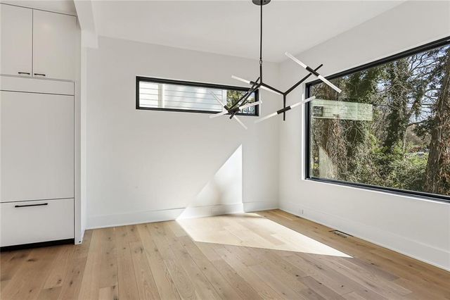 2985 Lookout Place NE, Atlanta, GA 30305