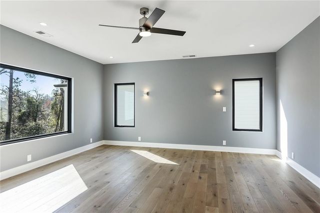 2985 Lookout Place NE, Atlanta, GA 30305