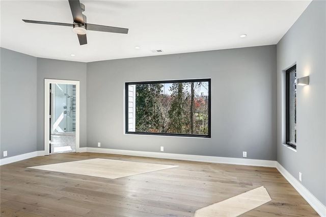2985 Lookout Place NE, Atlanta, GA 30305