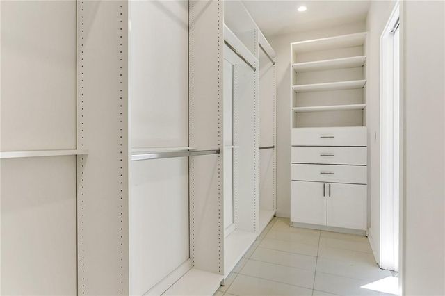 2985 Lookout Place NE, Atlanta, GA 30305