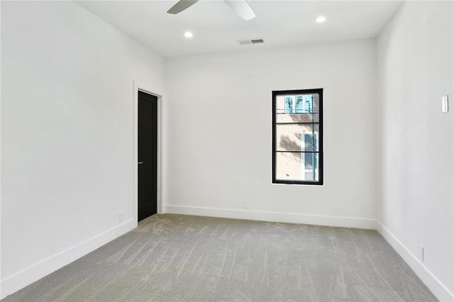 2985 Lookout Place NE, Atlanta, GA 30305