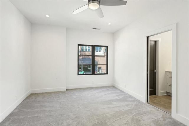 2985 Lookout Place NE, Atlanta, GA 30305