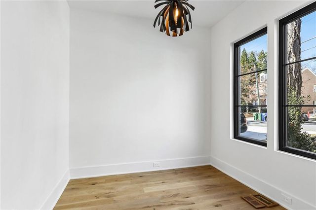 2985 Lookout Place NE, Atlanta, GA 30305