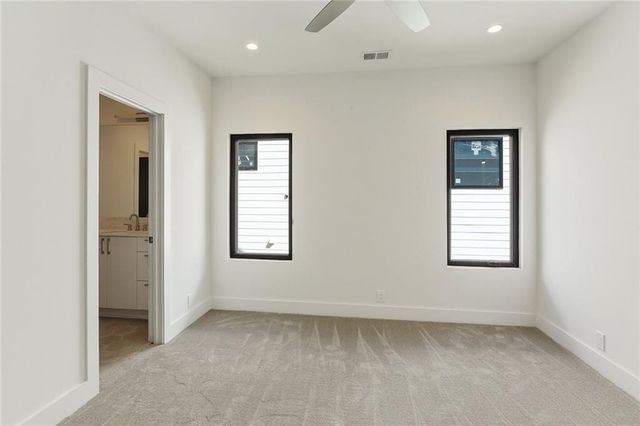 2985 Lookout Place NE, Atlanta, GA 30305