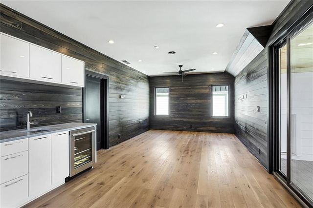 2985 Lookout Place NE, Atlanta, GA 30305